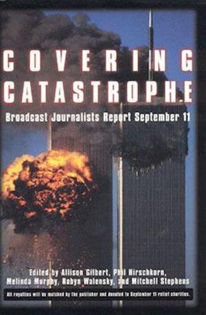 Covering Catastrophe
