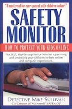 Safety Monitor
