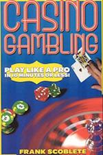 Casino Gambling
