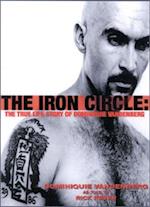 The Iron Circle