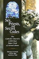 Sex, Priests, and Secret Codes