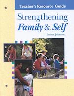 Strengthening Family & Self