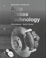 Auto Brakes Technology