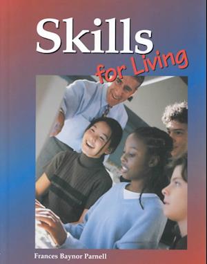 Skills for Living