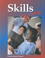 Skills for Living