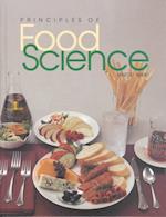 Principles of Food Science