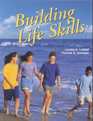 Building Life Skills