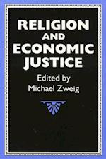 Religion and Economic Justice