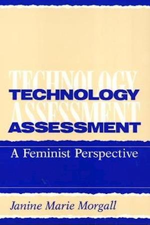 Technology Assessment