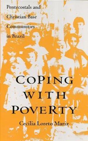 Coping with Poverty