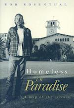 Homeless in Paradise