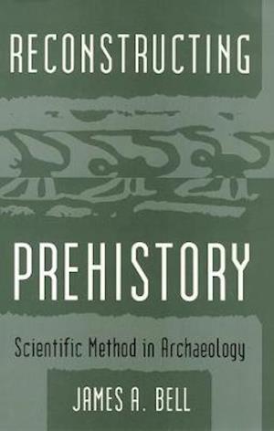 Reconstructing Prehistory