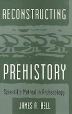 Reconstructing Prehistory