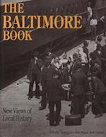 The Baltimore Book