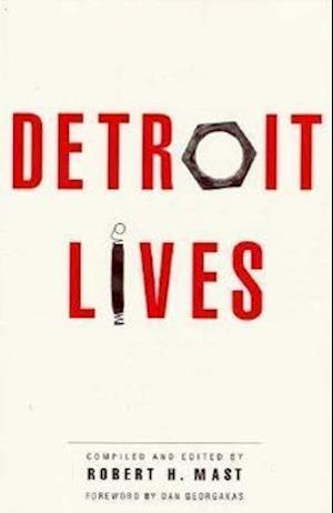 Detroit Lives