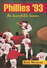 Phillies '93