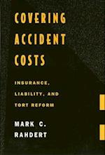 Covering Accident Costs