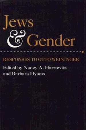 Jews and Gender