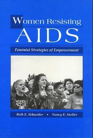 Women Resisting AIDS