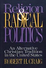 Religion and Radical Politics