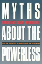 Myths about the Powerless