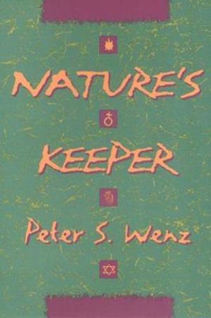 Nature's Keeper