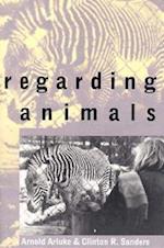 Regarding Animals