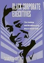 Black Corporate Executives