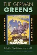 The German Greens