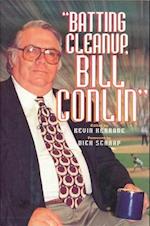Batting Cleanup Bill Conlin