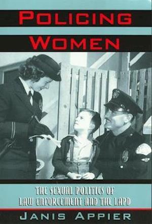 Policing Women