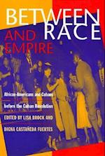 Between Race and Empire