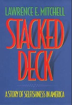 Stacked Deck