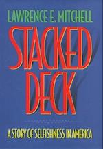 Stacked Deck