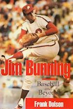 Jim Bunning