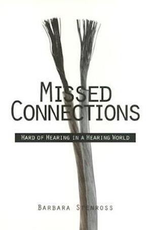 Missed Connections