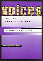 Voices of the Religious Left
