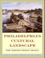 Philadelphia Cultural Landscapes