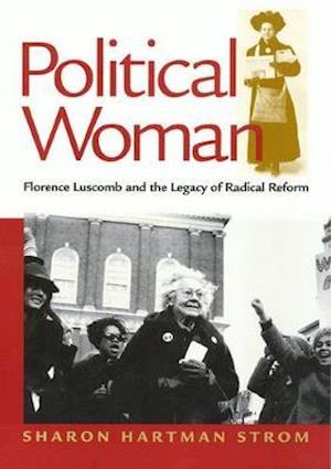 Political Woman: Florence
