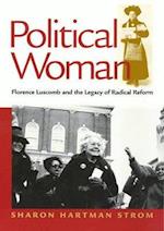 Political Woman: Florence