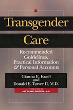 Transgender Care