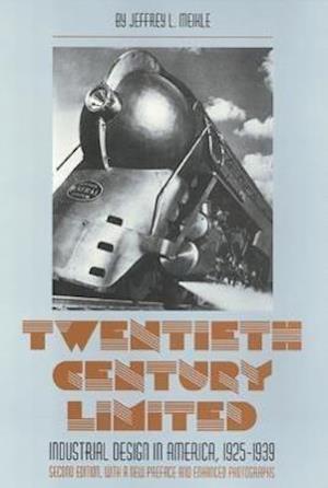 Twentieth Century Limited