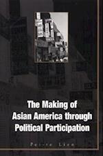 Making Of Asian America