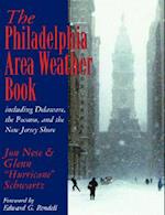 The Philadelphia Area Weather Book