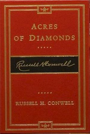 Acres Of Diamonds