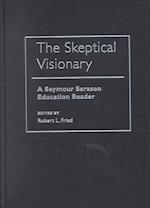 The Skeptical Visionary