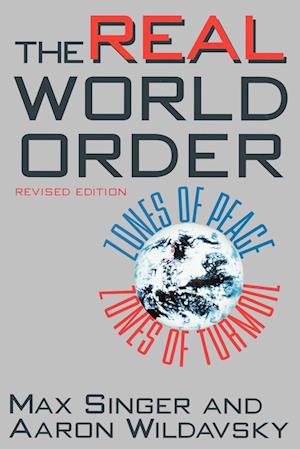 The Real World Order