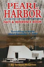 Pearl Harbor Fact & Reference Book