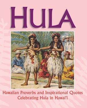 Hula