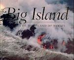 The Big Island